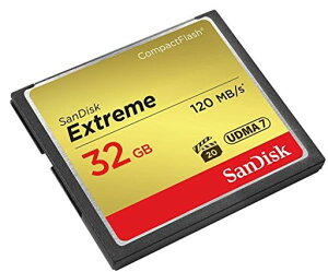SDCFXSB-032G-G46[���s�A���i]