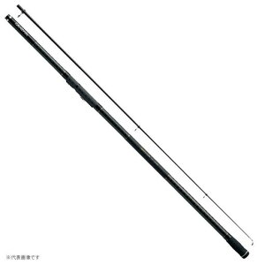 _C(DAIWA)UoƃoeBNuT[tTEK20-360EKނ