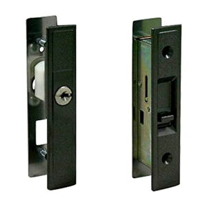�n�C���W�b�N �f�B���v������ˏ� 4�{�L�[ NP-GA800D-B