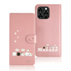 Qribo �K�� Doogee Note 58 Pro �P�[�X �蒠�^ DOOGEE Note58 �J�o�[ �V���v���Ȃ̂ɉ����f�U�C�� �G���{�X���H�L�� ���ꂵ���C���� 6.75�C���`�Ή� �h�D�[�M�[n58/n58pro �蒠�^�P�[�X �h�� �̑ϋv��