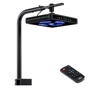 HIPARGEROCg-100WATT LEDANAECgCCgTSʎ烉Cg^NCgSPS/LPSTSCg̊CmANAE^N̐ƖX琬LEDCg