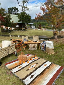 PeelForest�}���`�J�o�[���L�V�J�����O�l�C�e�B�u���I���e�K���L�����v���O�T�h���u�����P�b�g�Ԓ����}�b�g�A�E�g�h�A�o�����C�t130X160cm.........