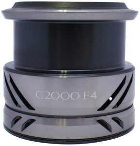 �����p�[�c21�R���v���b�N�XXRC2000F4�X�v�[���g�p�[�gNo13C62