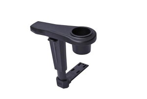 AKRacing�J�b�v�z���_�[�t�A�[�����X�g�E��p���������\