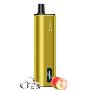 Eonfine�d�q�^�o�R�g���̂ăx�C�v13000��z���\�V�[�V��vape�^�[���j�R�`���[�������C�^�o�R�����^�ы։��O�b�Y�d�q���΂��։��p�C�|�����߉��։��T�|�[�g�s�[�`