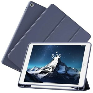 ZOPSGYUiPad9P[XiPad10.2C`P[X9/8/7202120202019ΉyV[wh~yʔ^O܂X^h@\tI[gX[v/EFCN@\h~PUU[