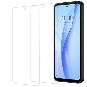 HUAKEa202zt�t�B�����y(2��)�K���X�t�B�����z�K���X�t�B����ZTELibero5GIII��3����A202ZT�p���Y�Ɏq�f�ސ������K���X�w��h�~�t���ی�t�B����