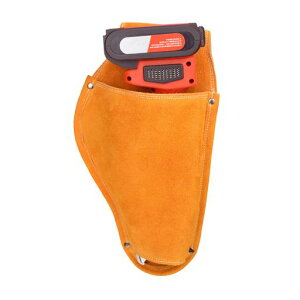K[fc[xgd΂ݎ[ܓdq}݂͂͂ݙ΂ݖؖ~̓Jb^[͂ݎ[