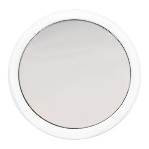 JECOMPRISCN20{g勾zՕt10cmRpNgg~[gѕ֗~`σ~[ʏCCNg剻ϋ(100mm20X)