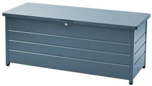 �K�[�f���}�X�^�[(Gardenmaster)�x���`�X�g�b�J�[�X�`�[������125x���s49x����52cm�V�ω׏d:100kg���[�x���`���u���O���փx�����_������[��MS2-1200�N���E�h�u���[