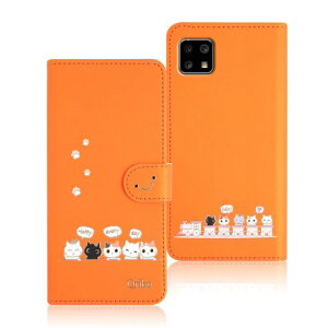 QriboAquossense4�P�[�X�蒠�^SH-41A�P�[�XAquosSense5G�P�[�X�蒠�^SH-53ASH-M17SHG03�P�[�XAquossense4Lite�P�[�X�V���v���Ȃ̂ɉ����f�U�C��