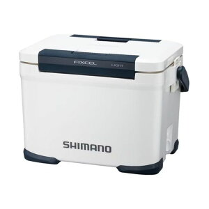 V}m(SHIMANO)N[[{bNXtBNZCg17LNF-417XsAzCg