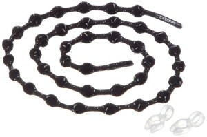 [Columbus]�L���^�s����+60cm���˃u���b�N