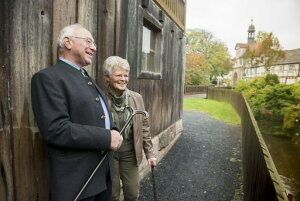 Gastrock(�K�X�g���b�N)�X�g���[�g�X�e�b�L�S����94cm��390g(�O���b�v:�u�i�A�V���t�g:�A�b�V���c���[��)