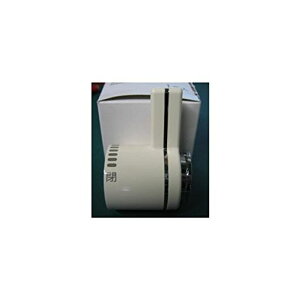 KVK�yKP158DW/800�z��MYMMS3000D�p�����n���h���g�z���C�g��MYM��C���i ���o�[�E�n���h��
