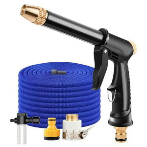 EZHOSE3�{�L�k���K�[�f���z�[�X(22.5��)�t�H�[�����˗e��t�������S�C�t���A���[���₷���h���R��뉀����E��ԁE�����|�E�y�b�g�V�����[�����p�r