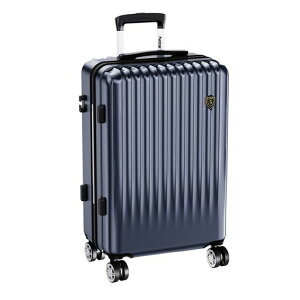 [NewTrip]X[cP[XL[P[X@݃Xgbp[tySTCY1~340L2.9kgu[
