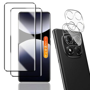�p Redmi NOTE 14 Pro 5G �K���X�t�B���� 2��+ �J�����t�B���� 2���y2+2���Z�b�g ���{���Ɏq���z �p Redmi NOTE 14 Pro 5G �ی�t�B�����p Note 14Pro 5G �����K���X �����Y�ی�t�B���� �P�[�X