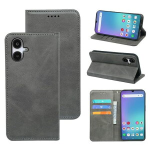 �yBriacicell�zForGalaxyA255G�p�̌y�ʔ��^�ϖ��C�P�[�X�蒠�^SC-53FSCG33�J�[�h���[�X�^���h�@�\�S�ʕی��G�肪�ǂ��M�����N�V�[A255G�蒠�^�P�[�X�C�菝�h�~�h�o�y�ʕ��M���h��