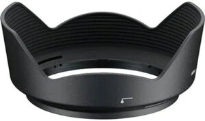 HB-53�����Y�t�[�h�p�̃j�R��AF-S�p�u���b�N�v���X�`�b�J���������Y�t�[�h24-120mmf/4GEDVR�����YD750D61024-120mmf477mm