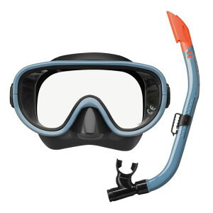 REEFTOURER�V���m�[�P�����O�V���m�[�P���}�X�N�X�m�[�P����l�p2�_�Z�b�g�V���R�[�����u���b�N�X���[�N�u���[RC0117