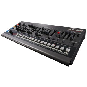 ���[�����hROLAND�V���Z�T�C�U�[JX-08JX-8P�T�E���h��{�i�I�ɍČ��o�b�e���[�쓮�|�[�^�u���X�s�[�J�[����