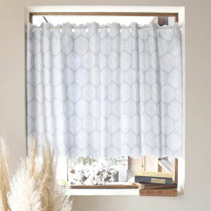 X^CfR[(STYLEDecor)JtFJ[e~l[gpډB70cmx100cmCO[ԕW4001610
