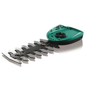 BOSCH(�{�b�V��)ISIO2/ISIO3�p���|�o���J���u���[�hF016800327