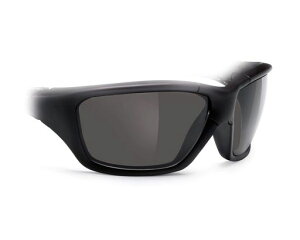 fBvWFNg(RUDYPROJECT)X|[cTOXዾ[hoCN]ԃ}\WMO^gCAXejX싅S[[ΌY|[3FXLE155903X