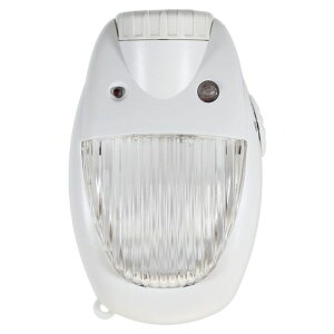 Gp(ELPA)LEDZT[CgLEDCgiCgCgd100V0.4WpTDH-300