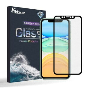 �Ή�iPhone11�p�t�B�������Ɏq����򂳂炳��t�B�����A���`�O���A�Ή�iPhoneXR�����K���X�t���ی씽�˖h�~�ڂɗD�����h�w��C�A�[��3D�Ȗʉ��H�S�ʋz���T���T���}�b�g�^�C�v6.1�C���`(�΁c