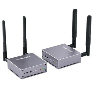 CXhdmiM@Zbg200My{ZKF؎擾zCX]hdmiGNXe_[2ʊg]2.4G&5GopWifi1080PtHD{t
