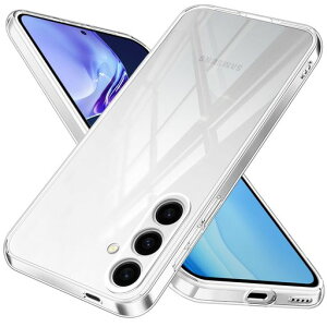 aiitiluoGalaxyS25�p�̃P�[�X�N���ASC-51F�������C�����X�[�d�Ή��M�����N�V�[S25�p�̃X�}�z�P�[�X���^tpu�y�ʃX�g���b�v�z�[���t���ϏՌ��ی�J�o�[�S����