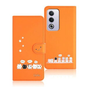 QriboOppoA35G/OppoA3Pro5G�P�[�X�蒠�^�I�c�|A35G�P�[�XOppoA35G�P�[�X�V���v���Ȃ̂ɉ����f�U�C���G���{�X���H�L�����ꂵ���C����6.67�C���`�Ή�OppoA35G