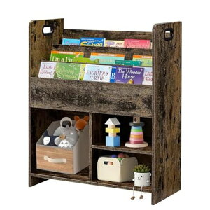 VECELO{IqIG{Iqǂp{I62xs29x75cm჉bN[bNX@\eʃVvۂpG{[uE