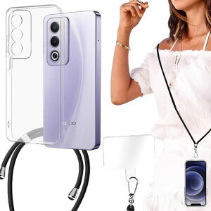 OPPOA35GA402OPCPH2639�P�[�X�V�����_�[�N���A�I�b�|A35G�����N���A�P�[�X�X�g���b�v�񂪂�OPPOA35G�X�g���b�v�P�[�X�J�o�[������A35G�\�t�g�P�[�Xtpu�\�t�g�I�b�|A35G