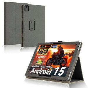 ForHeadwolfWPad6B/WPad6/AlphawolfLPad2/LPad2S�P�[�X�X�^���h10�C���`�@�\�p�x�����㎿PU���U�[�L�Y�h�~�y�ʃ^�u���b�g�J�o�[�S�ʕی�^�u���b�g�p�A�N�Z�T���[Mosasa