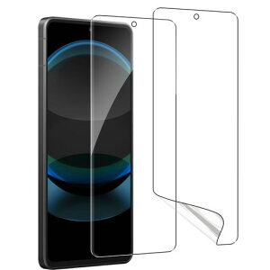 �y2���Z�b�g�zZXZoneAquosR9Pro�t�B�����ی�t�B�����w��F�؂��\TPU�f��3D�݌v�����h�~�C�A���X����S�n�L�Y�C���N���A(AquosR9Pro�Ή�)