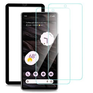 iXinQu�K���X�t�B����GooglePixel7A�p2�����w��F�ؑΉ��O�[�O���s�N�Z��7a�Ή��t���ی�t�B�����K�C�h�g�t��2�����d�x9H�ϏՌ�