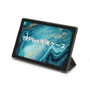 BMAXI9plusP[X;BMAXI9plusJo[;BMAXI9plus^ubgP[X;BMAXI9plus10.1C`Android13-14p^ubgP[XA^ubgJo[10.1C`