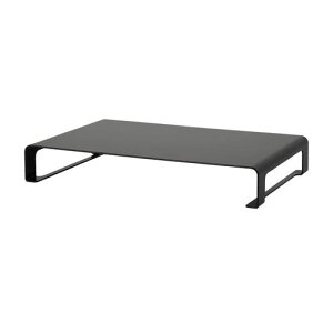 �y�T�C���L���O�_���z���j�^�[�䃂�j�^�[�X�^���hW39xD25xH6cm�p�\�R����X�`�[�����������ド�b�N���j�^�[��t�����j�^�[��f�X�N��u�I���[���ド�b�N�p�\�R����I�t�B�X����p�e���c