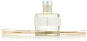 APOTHIA(�A�|�\�V�A)�f�B�t���[�U�[�m�[�}���\�E��200ml
