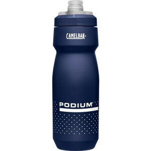 CAMELBAK(�L�������o�b�N)�{�g���|�f�B�E��710ml�l�C�r�[�u���[