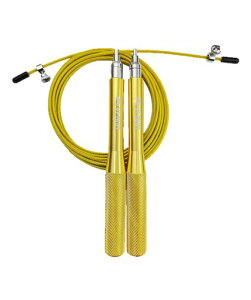 VENUM �W�����v���[�v THUNDER EVO JUMP ROPE //�꒵�� �g���[�j���O�p ��l�p �x�A�����O �W�����v���[�v �{�N�V���O �t�B�b�g�l�X �X�|�[�c �_�C�G�b�g �G�N�T�T�C�Y �����O ������] �Ȃ�Ƃ� �c