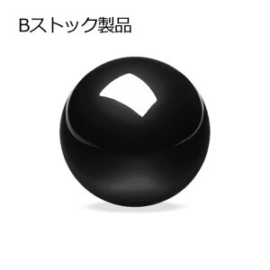 ؃bNXPERIPRO-303GBK34mmBXgbNpgbN{[dグubNXs[h^PERIMICE-517/717/520/720{[WN[/M575/M570ƌ݊L