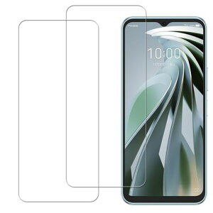 HUAKE libero 5g iv �t�B�����y(2��)�K���X�t�B���� �z�K���X�t�B���� ZTE Libero 5G IV A302ZT �p ���Y�Ɏq�f�ސ� ���� �K���X �w��h�~ �t�� �ی� �t�B����