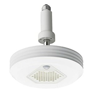 hEVVI]퓋ڏ^Cg\PbgflZT[t60WF~iXLED