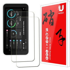 �y2���Z�b�zUNEEDforGalaxy5Gmobilewifi�t�B����scr01�p�K���X�t�B����galaxy5gmobile�p�����t���ی�t�B����