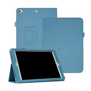 RyoYXL�^�u���b�g�P�[�X�Ή�iPadAir2AiriPad6��6����iPad5��5����201820179.7�C���`�p�P�[�X�I�[�g�X���[�v�X�^���h�p�x���ߑϏՌ��A�C�p�b�h65�G�A2�ی�J�o�[