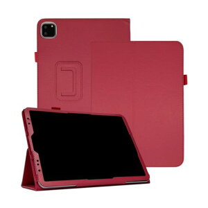 Ryo�y�X�����ك^�u���b�g�P�[�X�Ή�iPadAir5Air4��5/4����10.9�C���`iPadPro11�C���`��4/3/2����p�P�[�X�I�[�g�X���[�v�X�^���h�ϏՌ��A�C�p�b�h�v��11�G�A54�ی�J�o�[